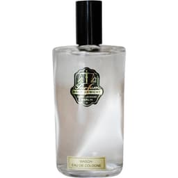 Wasch Eau de Cologne