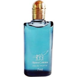 Henry Cotton's In Blue EDT