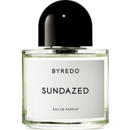 Sundazed EDP