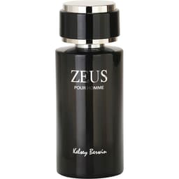 Zeus pour Homme