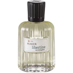 Libertine