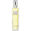 The Ginza EDP
