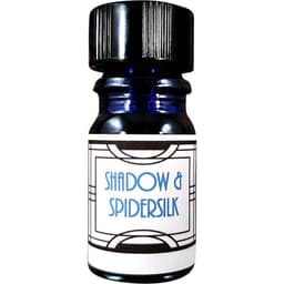 Shadow & Spidersilk