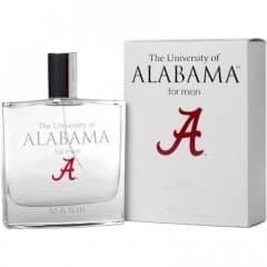 The University of Alabama for Men