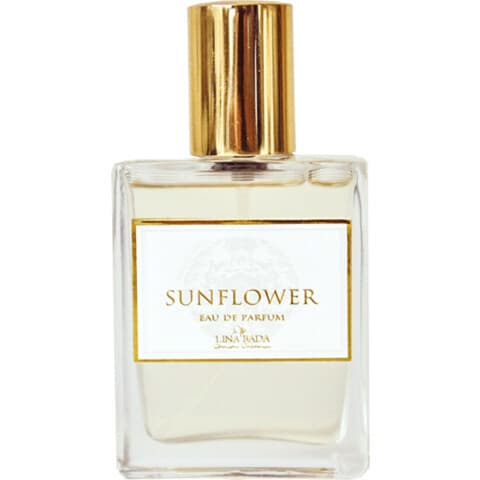 Sunflower EDP