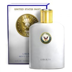 Navy - Liberty