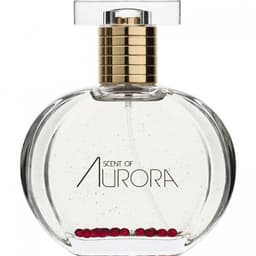 Scent of Aurora