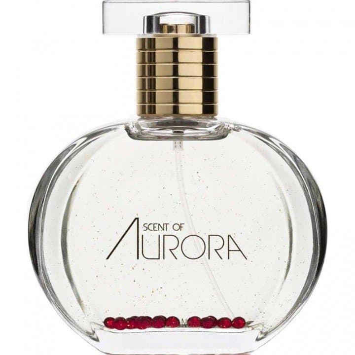 Scent of Aurora