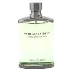 99, Regent Street EDP