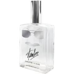 Stan Lee's Signature Cologne