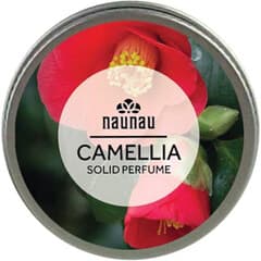 Camellia