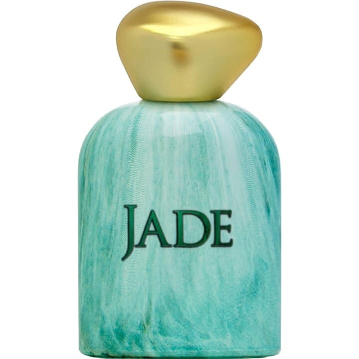 Jade