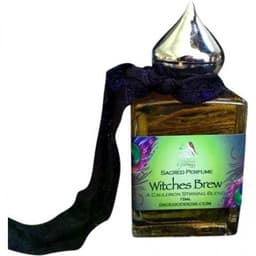 Witches Brew