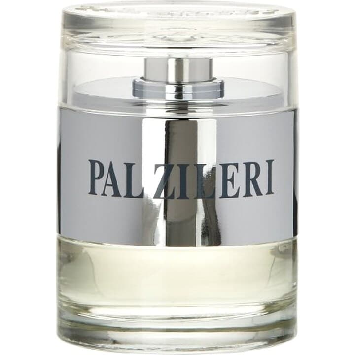 Pal Zileri (After Shave Lotion)