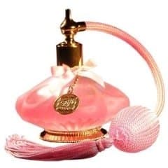 Fifi Chachnil EDP