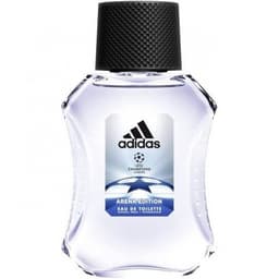 UEFA Champions League Arena Edition EDT