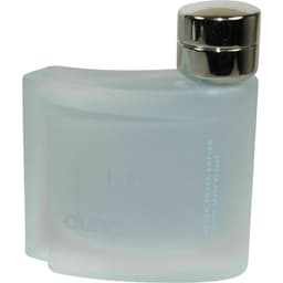 Dunhill Pure (After Shave Lotion)