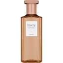 Sun-Phoria (Body Mist)