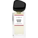 Rose Oud