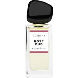 Rose Oud