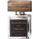 Rush•Rush Nọ 31 - Vanille & Musk