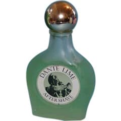 Dante Lime (After Shave)