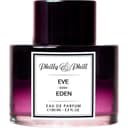 Eve Goes Eden