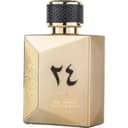 Oud 24 Hours Majestic Gold