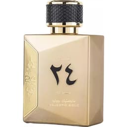 Oud 24 Hours Majestic Gold