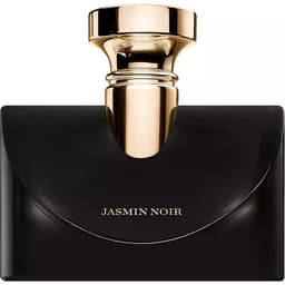 Splendida - Jasmin Noir