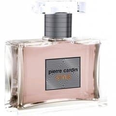 Style for Men by Pierre Cardin perfume bottle