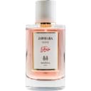 Jawhara EDP