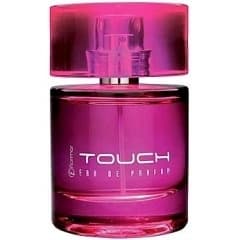 Touch