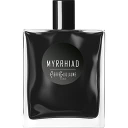 Myrrhiad