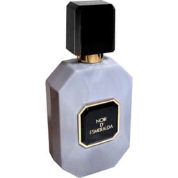 Noir d'Esmeralda (After Shave)