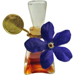 Ebullience (Perfume)