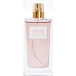 Rosae EDP