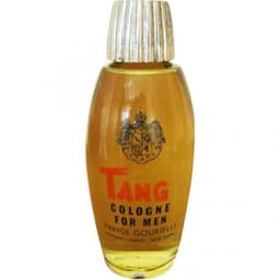 Tang