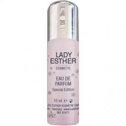 Lady Esther Special Edition