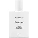 Glamour (Hair Mist)