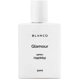 Glamour (Hair Mist)