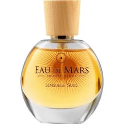 Eau de Mars - Sensuelle Sulis