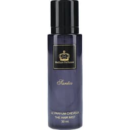 Santos (Hair Mist)