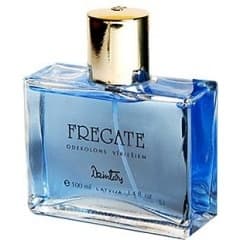 Fregate