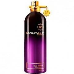 Aoud Sense