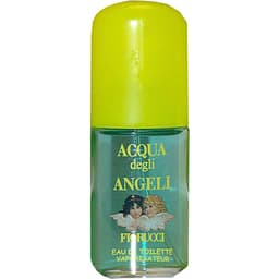 Acqua Degli Angeli