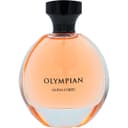 Olympian