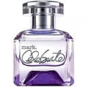 Celebrate EDT