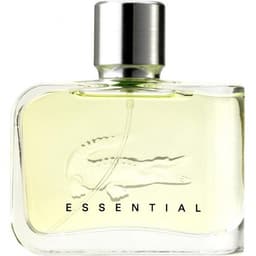 Essential EDT