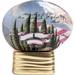 Doux Ennui by The House of Oud perfume bottle